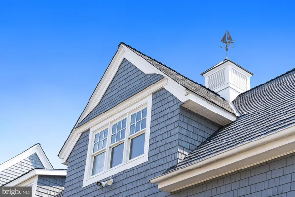 $11,650,000 | 3285 Harness Creek Road, Annapolis, MD 21403