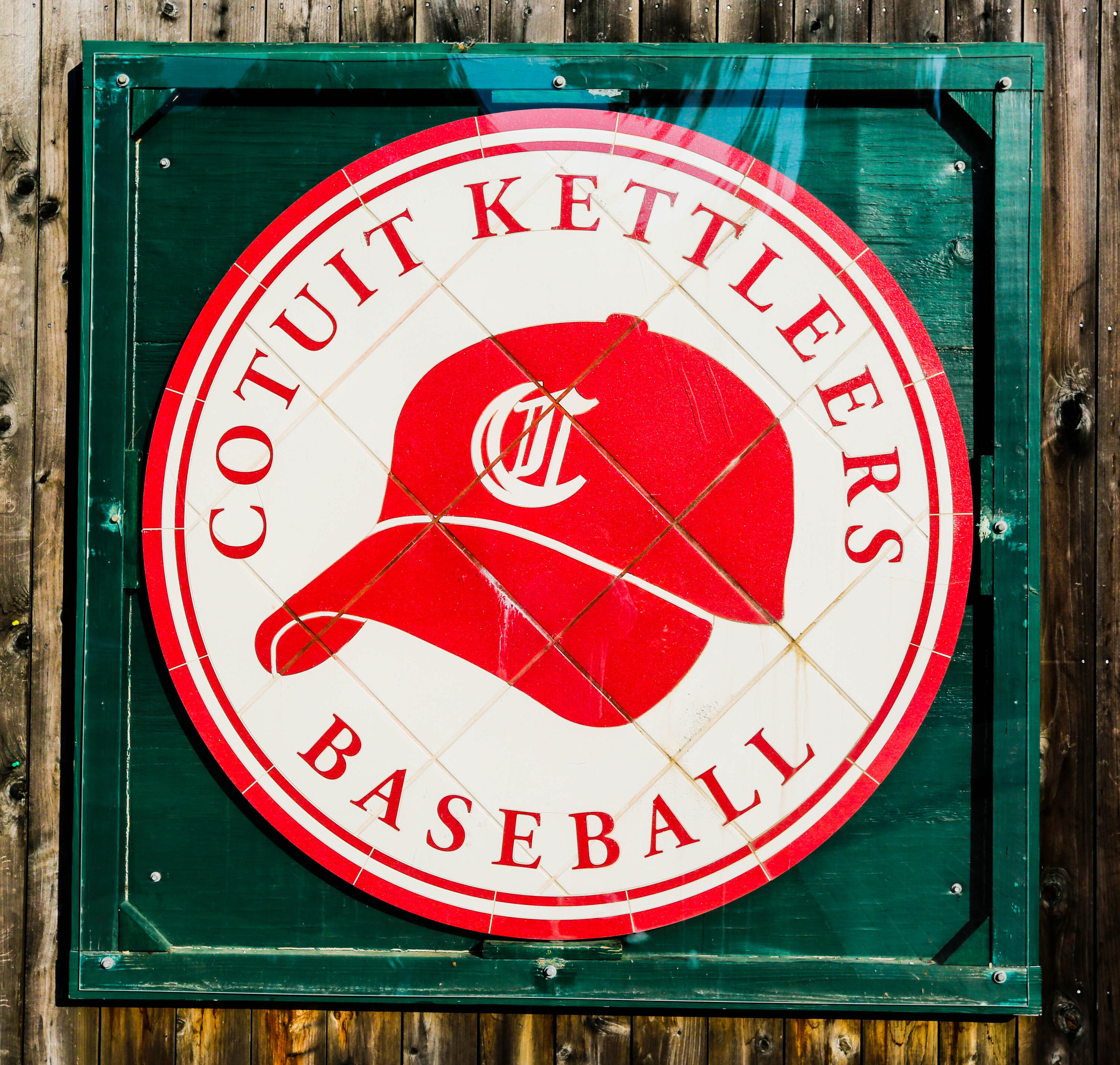 4701 Falmouth Road Cotuit, MA 02635 - Photo 38 of 39