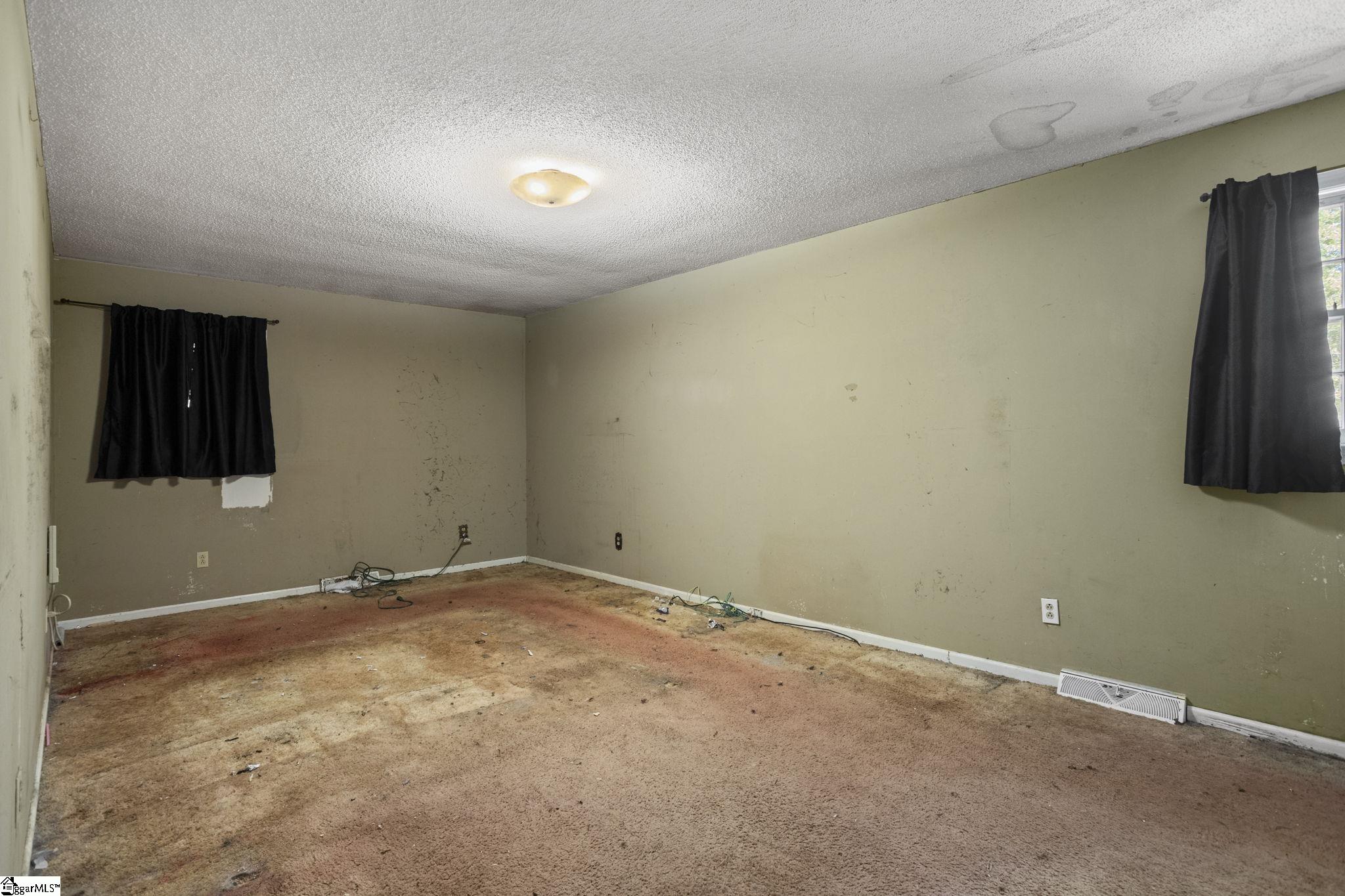 215 Arcadia Drive Anderson, SC 29621 - Photo 12 of 20