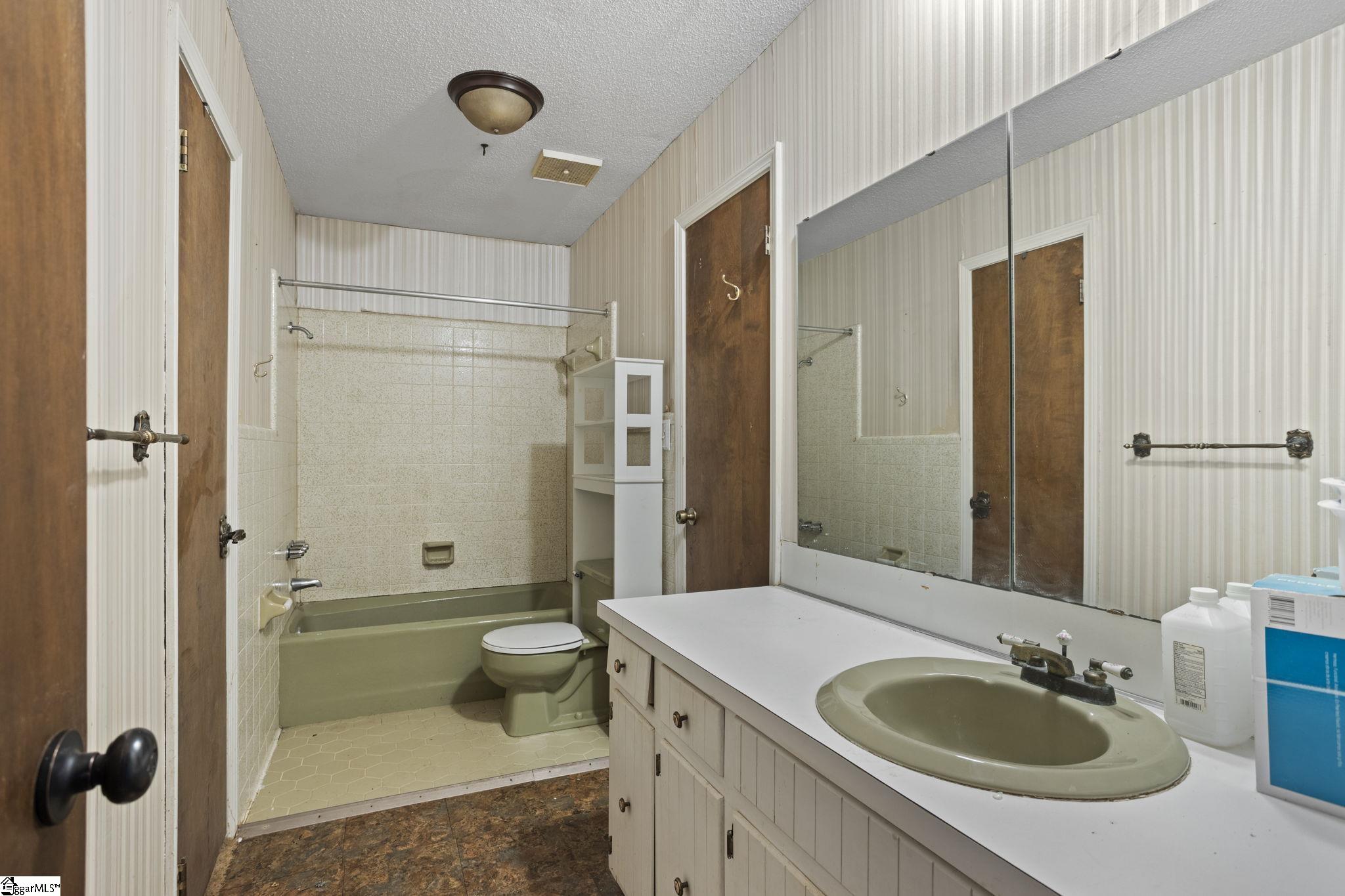 215 Arcadia Drive Anderson, SC 29621 - Photo 15 of 20