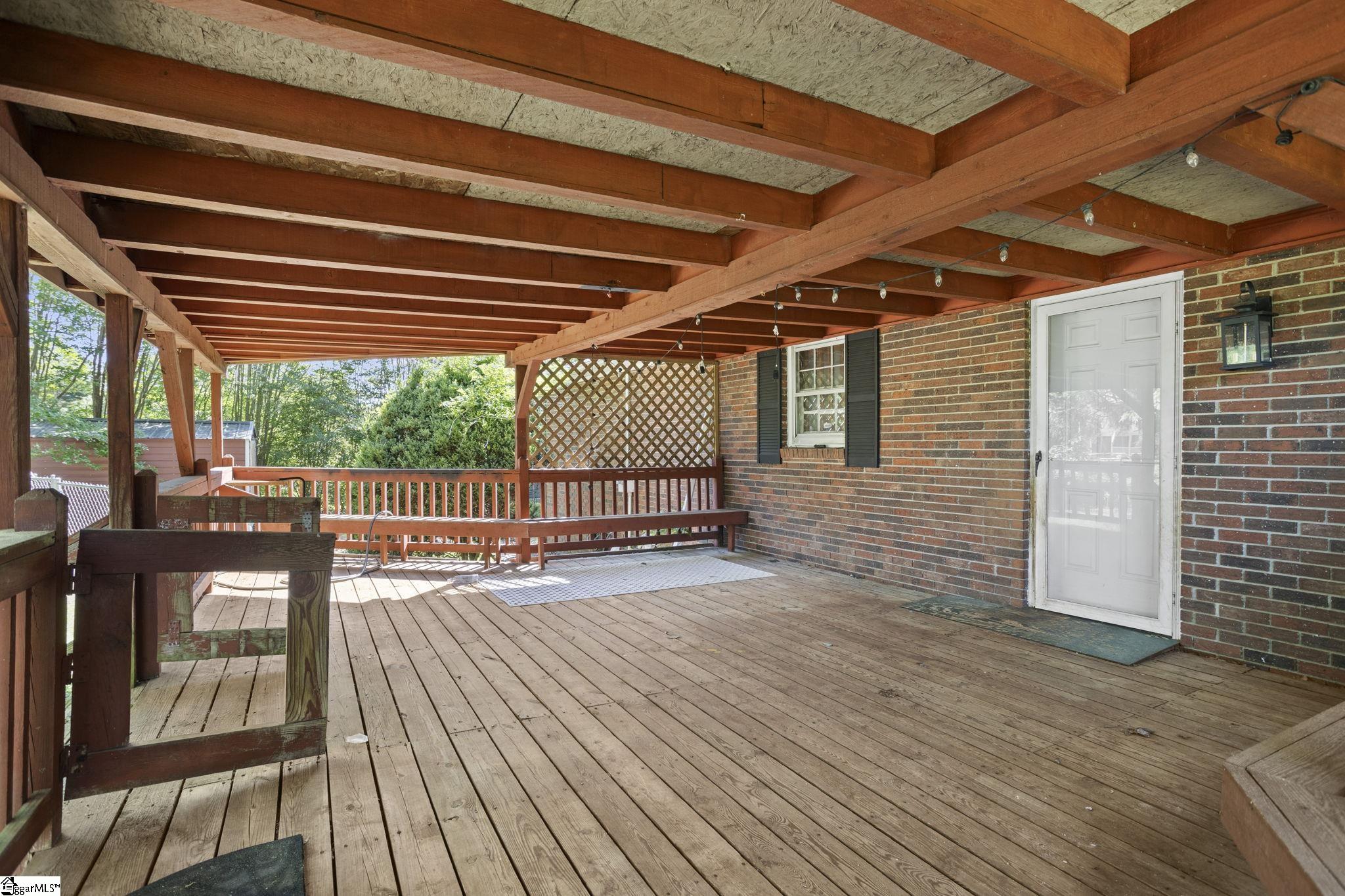 215 Arcadia Drive Anderson, SC 29621 - Photo 17 of 20