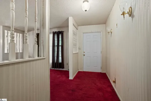 $165,000 | 215 Arcadia Drive, Anderson, SC 29621