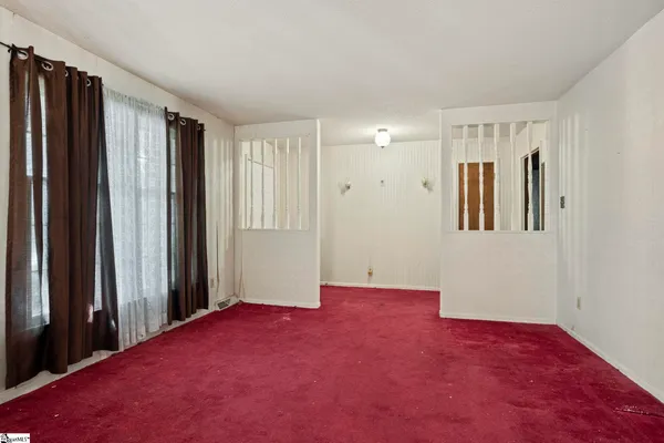 $165,000 | 215 Arcadia Drive, Anderson, SC 29621