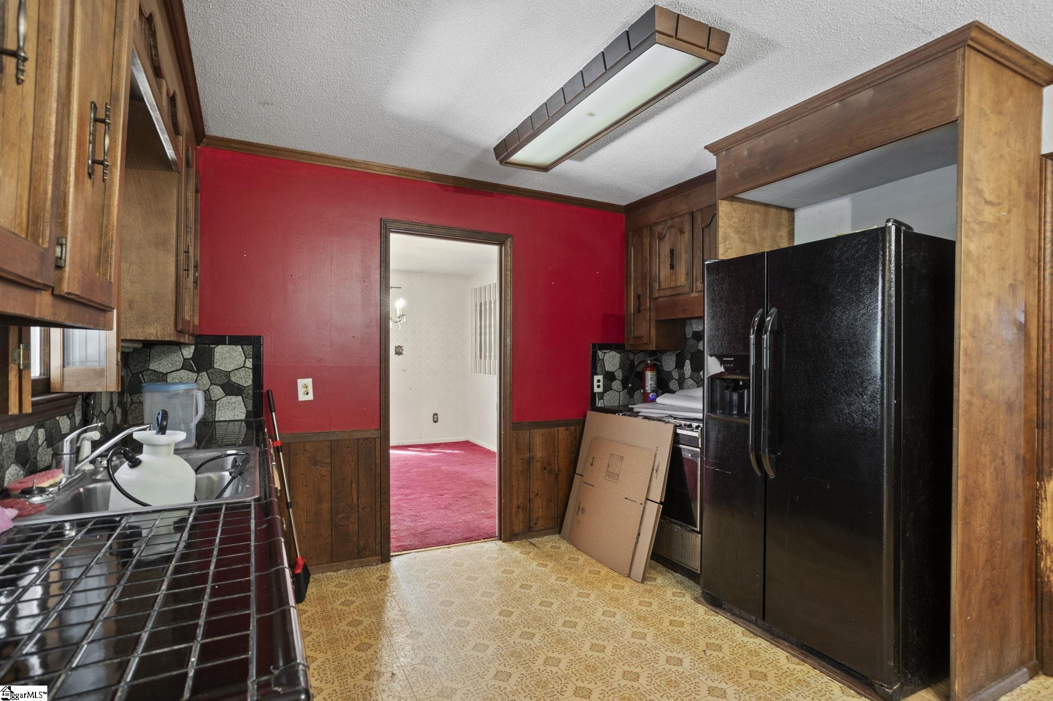 215 Arcadia Drive Anderson, SC 29621 - Photo 8 of 20