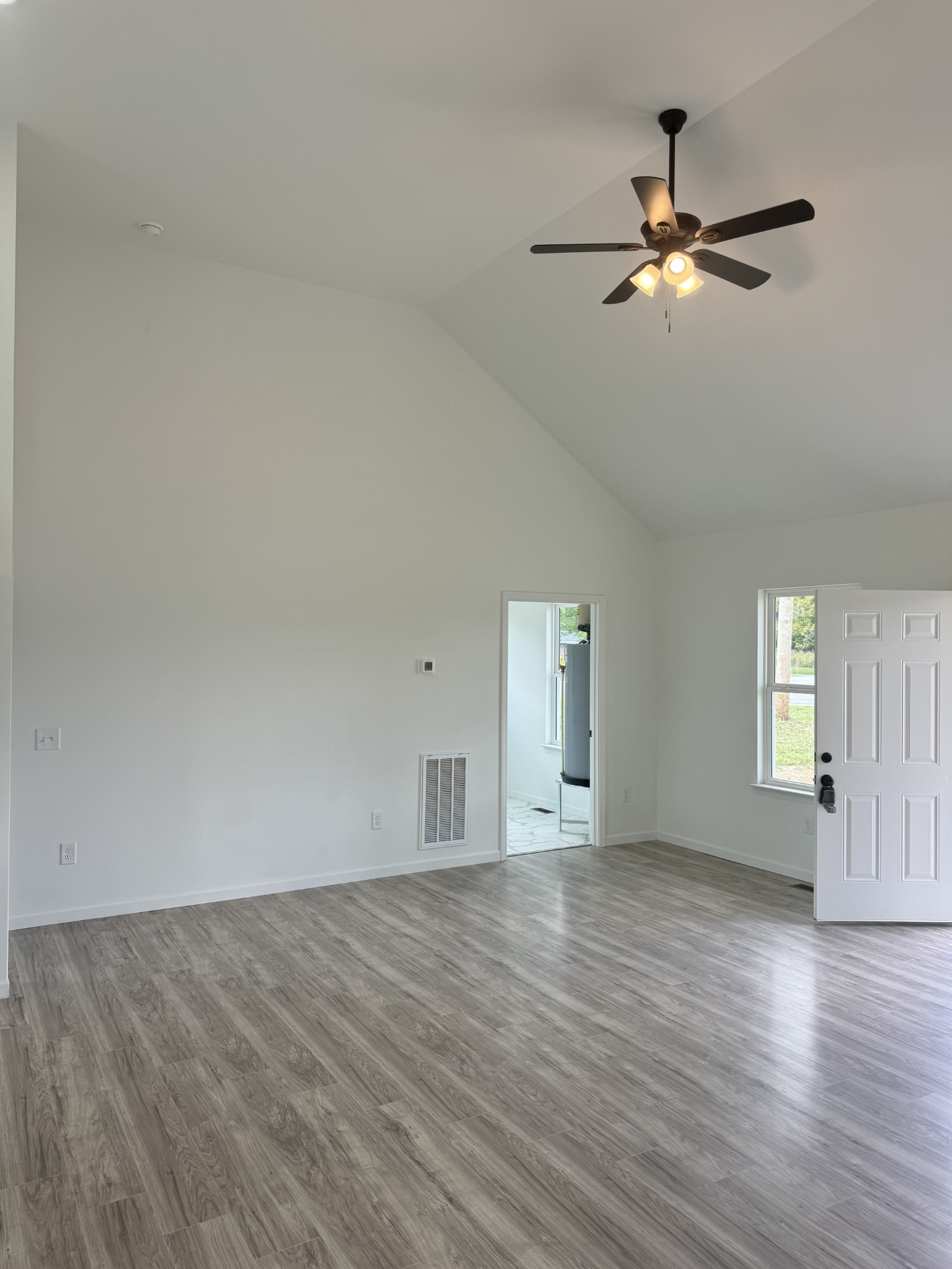 2101 Laws Hill Road Lewisburg, TN 37091 - Photo 14 of 17