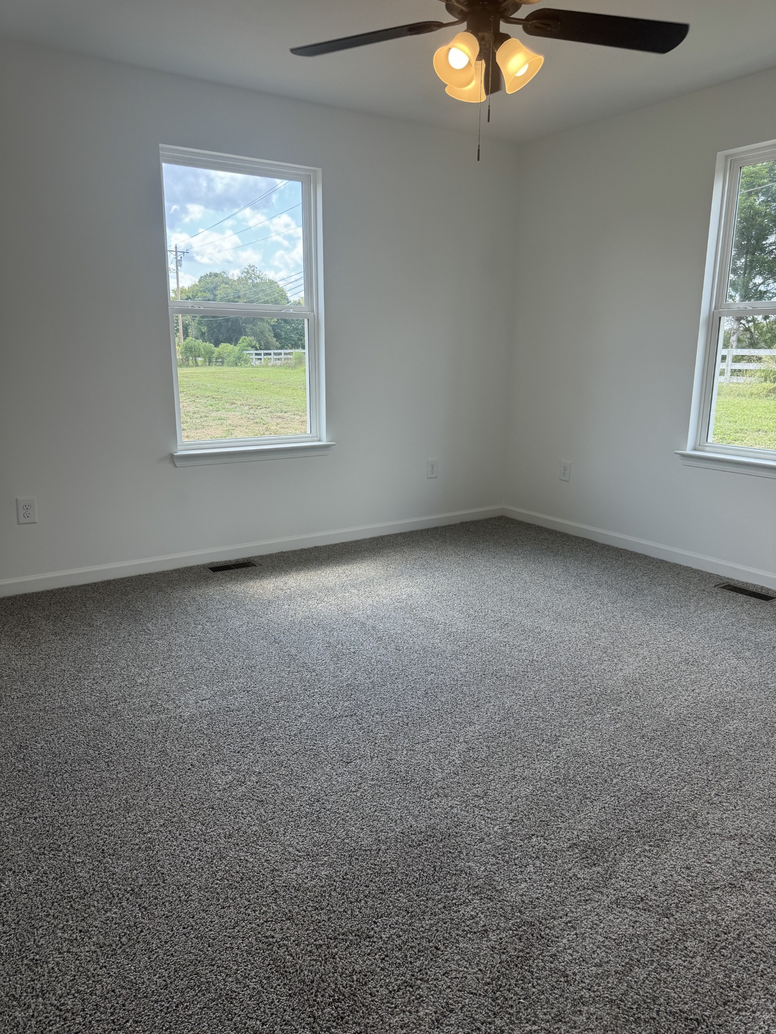 2101 Laws Hill Road Lewisburg, TN 37091 - Photo 15 of 17