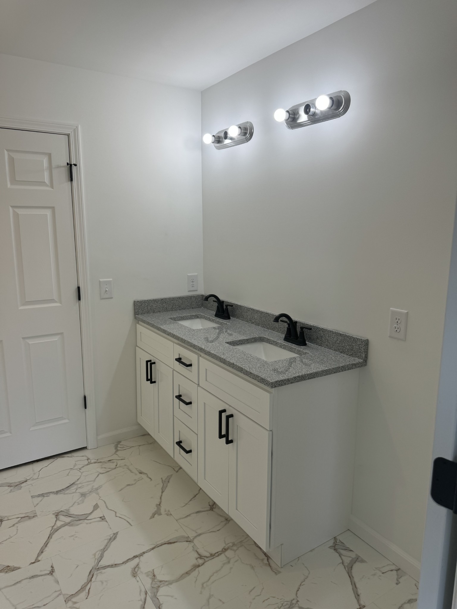 2101 Laws Hill Road Lewisburg, TN 37091 - Photo 16 of 17