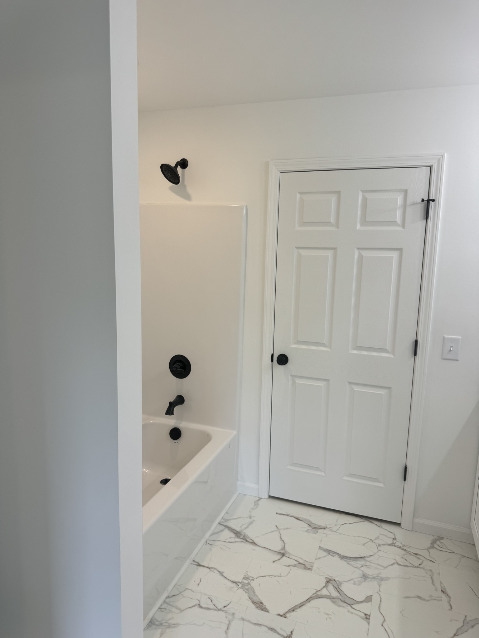 2101 Laws Hill Road Lewisburg, TN 37091 - Photo 17 of 17