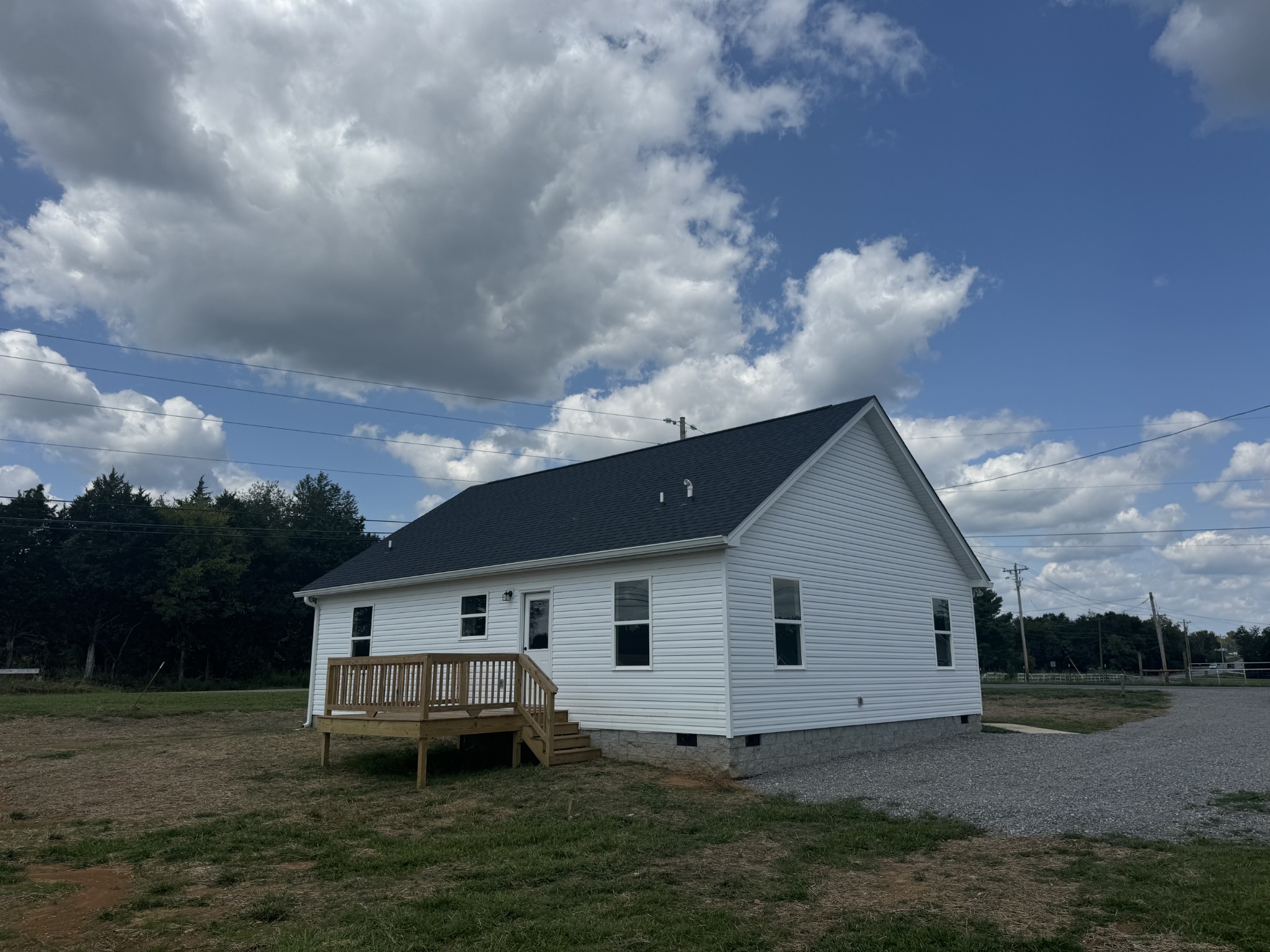 2101 Laws Hill Road Lewisburg, TN 37091 - Photo 4 of 17