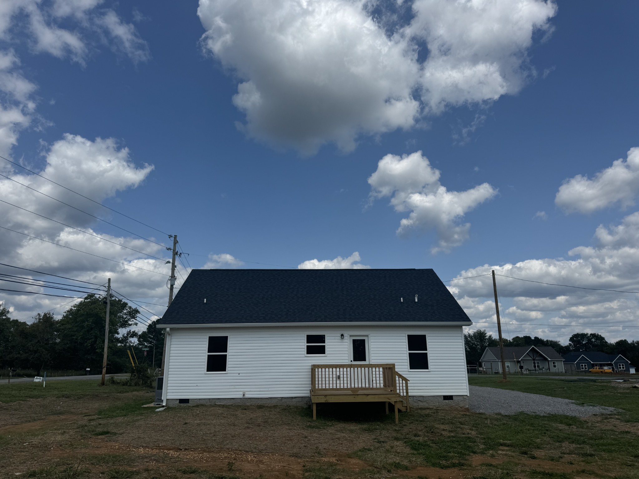 2101 Laws Hill Road Lewisburg, TN 37091 - Photo 5 of 17