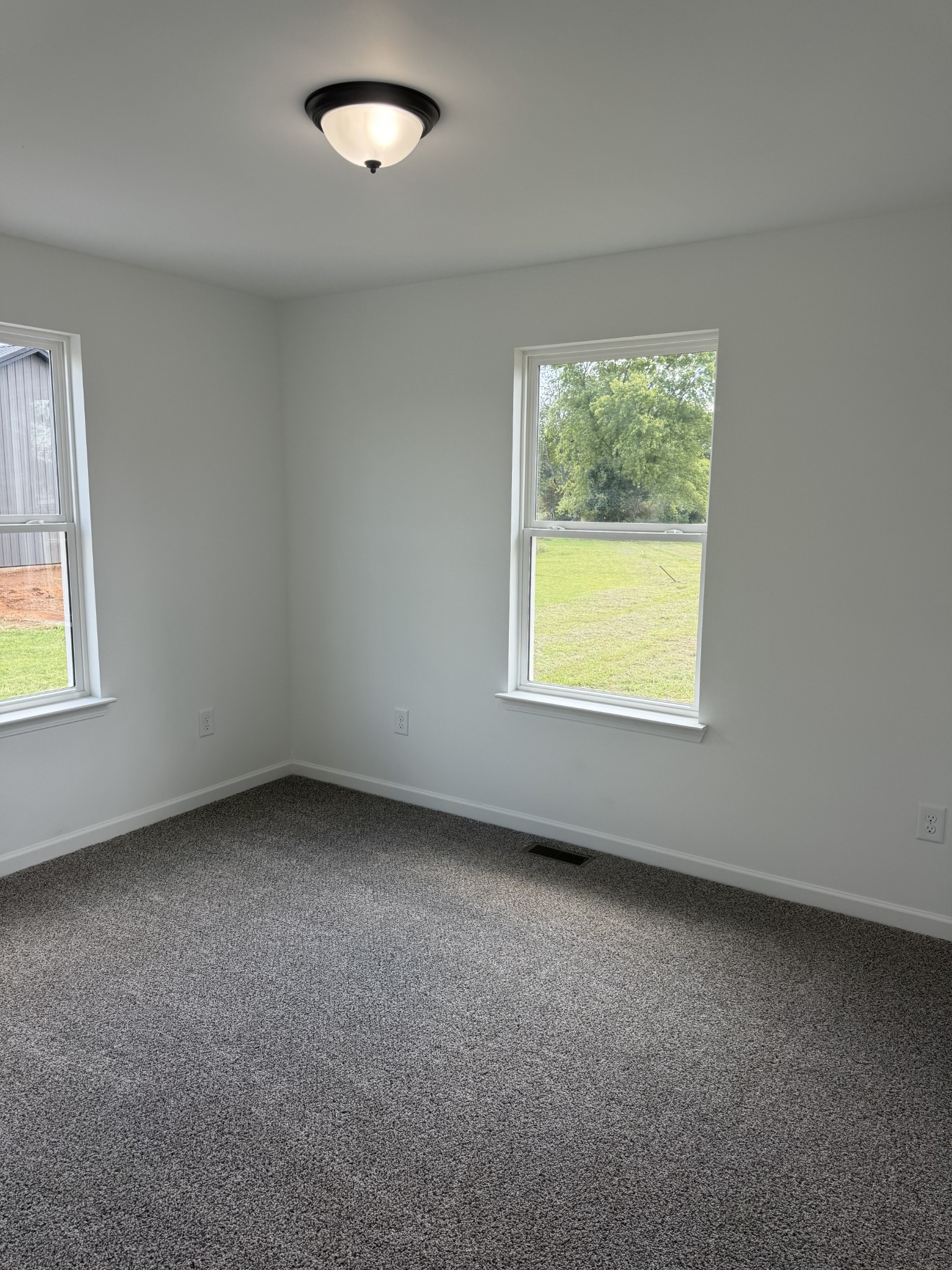 2101 Laws Hill Road Lewisburg, TN 37091 - Photo 6 of 17