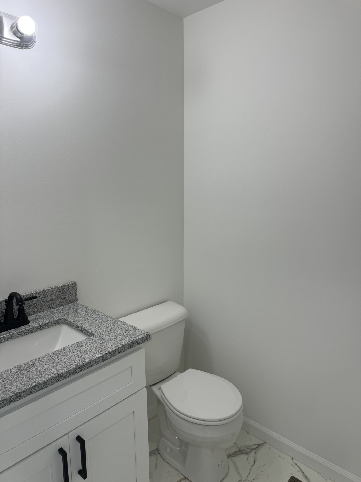 2101 Laws Hill Road Lewisburg, TN 37091 - Photo 7 of 17