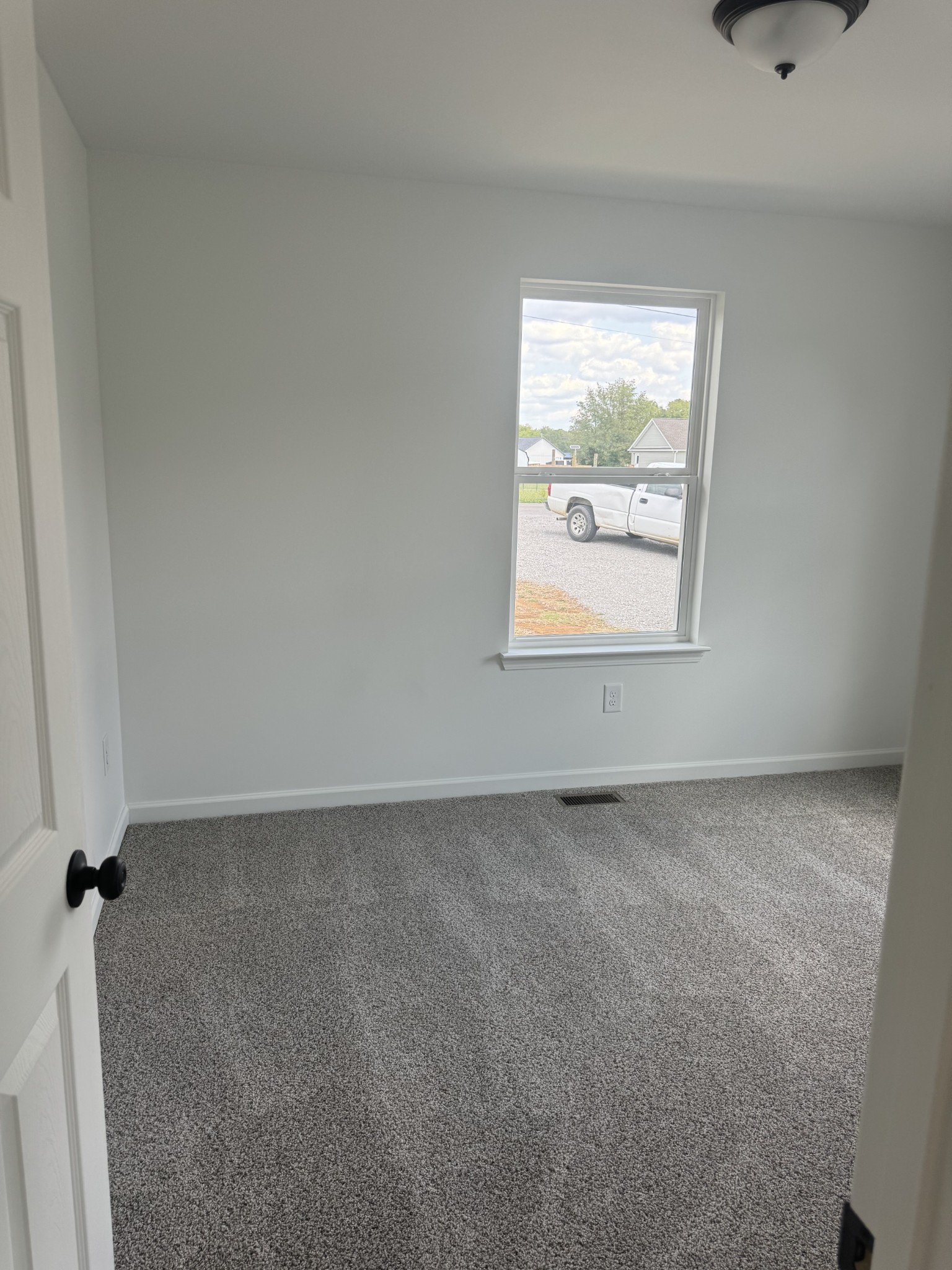 2101 Laws Hill Road Lewisburg, TN 37091 - Photo 8 of 17