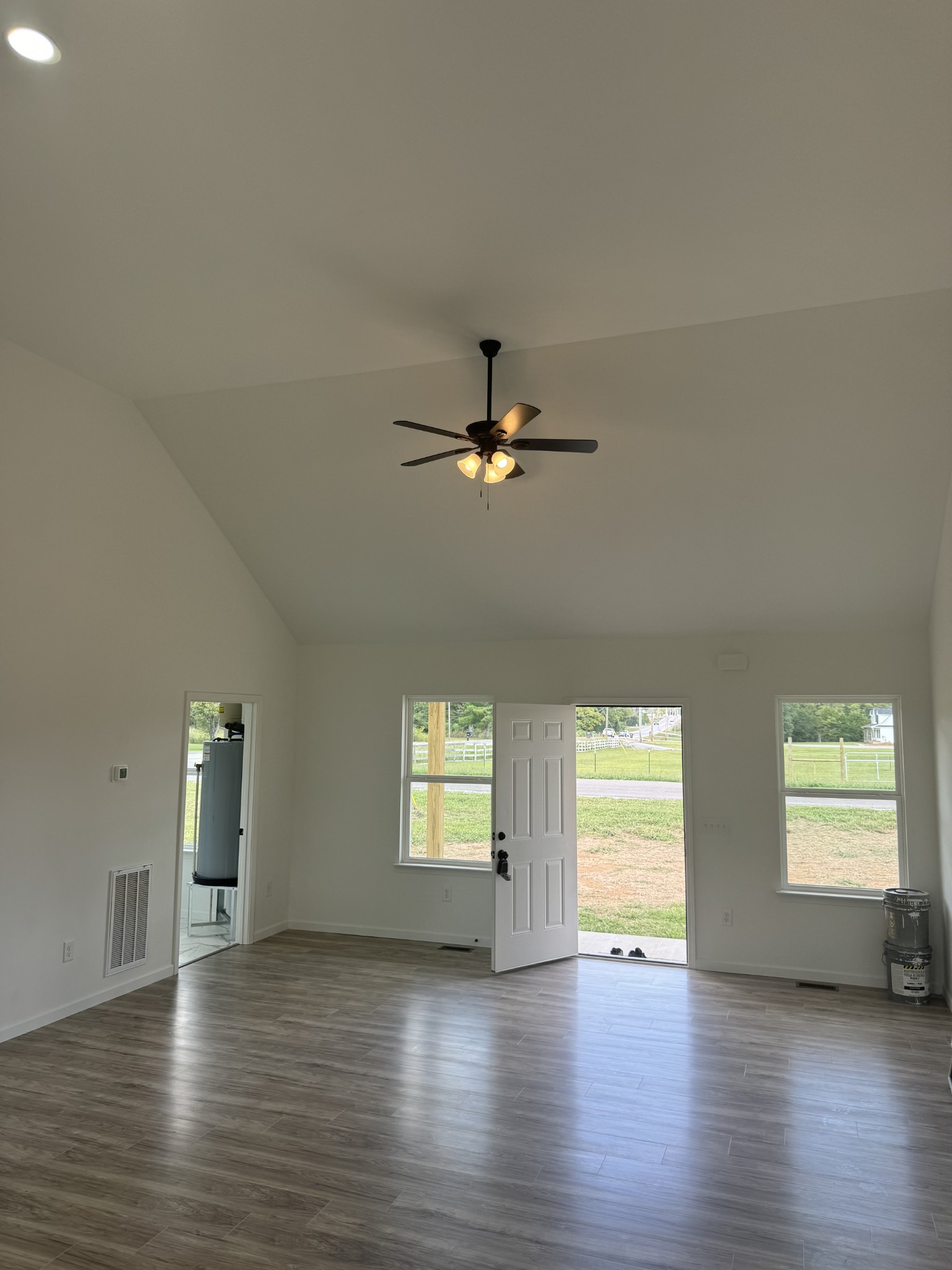 2101 Laws Hill Road Lewisburg, TN 37091 - Photo 10 of 17