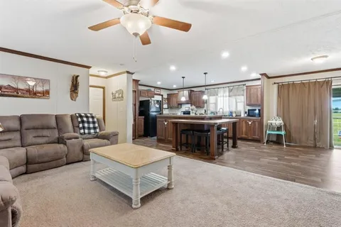 $239,900 | 13529 South Main Road, Roanoke, LA 70581
