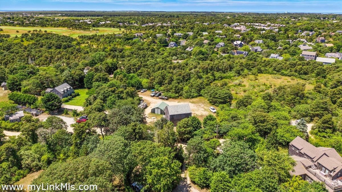 43 Appleton Road, Unit 2 Nantucket, MA 02554 - Photo 38 of 49