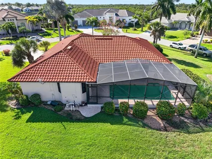 $599,900 | 5019 San Massimo Drive, Punta Gorda, FL 33950