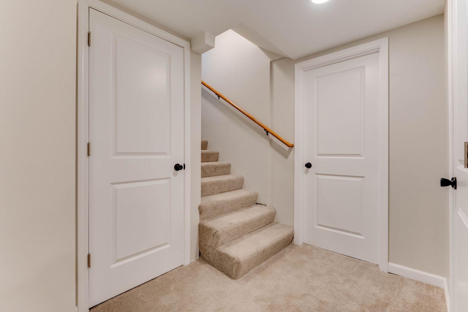 220 West 33rd Street Minneapolis, MN 55408 - Photo 21 of 56