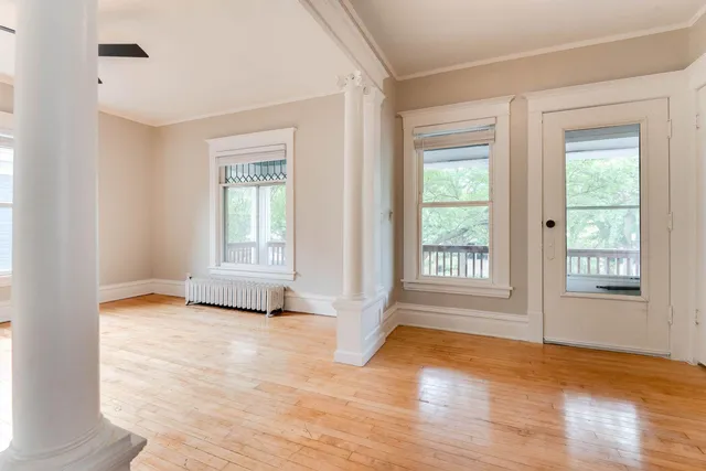 $756,000 | 220 West 33rd Street, Minneapolis, MN 55408