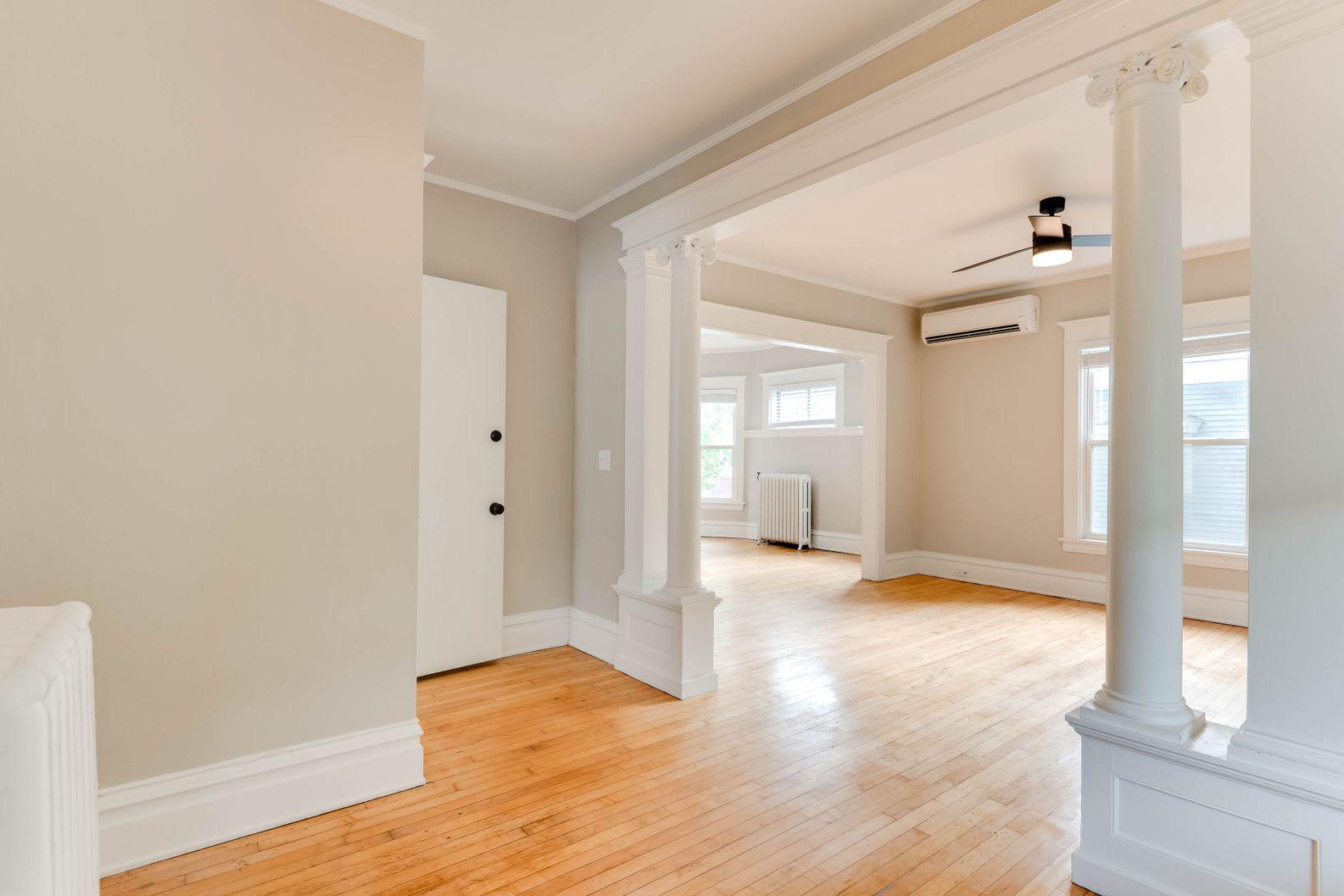 220 West 33rd Street Minneapolis, MN 55408 - Photo 30 of 56