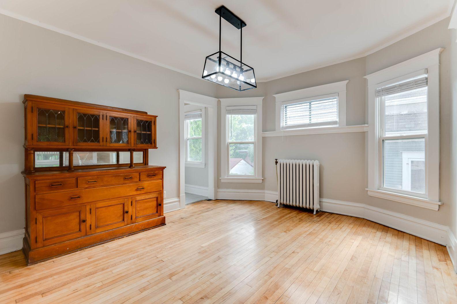 220 West 33rd Street Minneapolis, MN 55408 - Photo 37 of 56