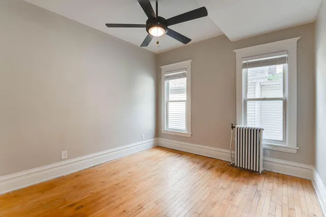 $756,000 | 220 West 33rd Street, Minneapolis, MN 55408