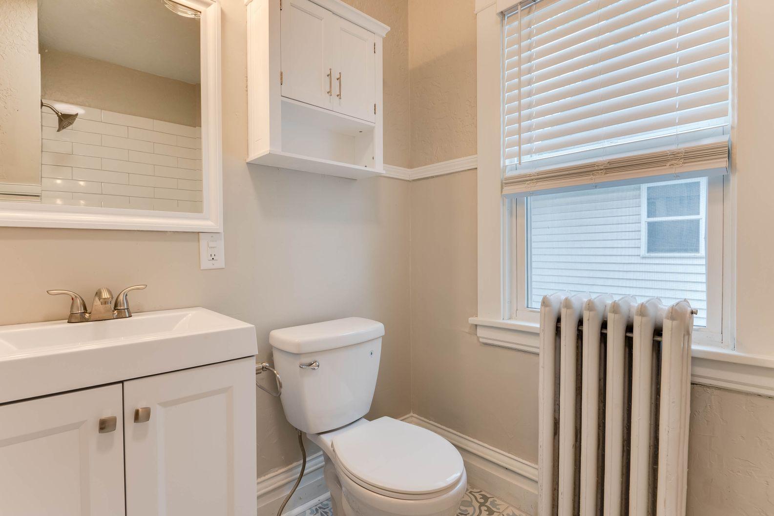 220 West 33rd Street Minneapolis, MN 55408 - Photo 43 of 56