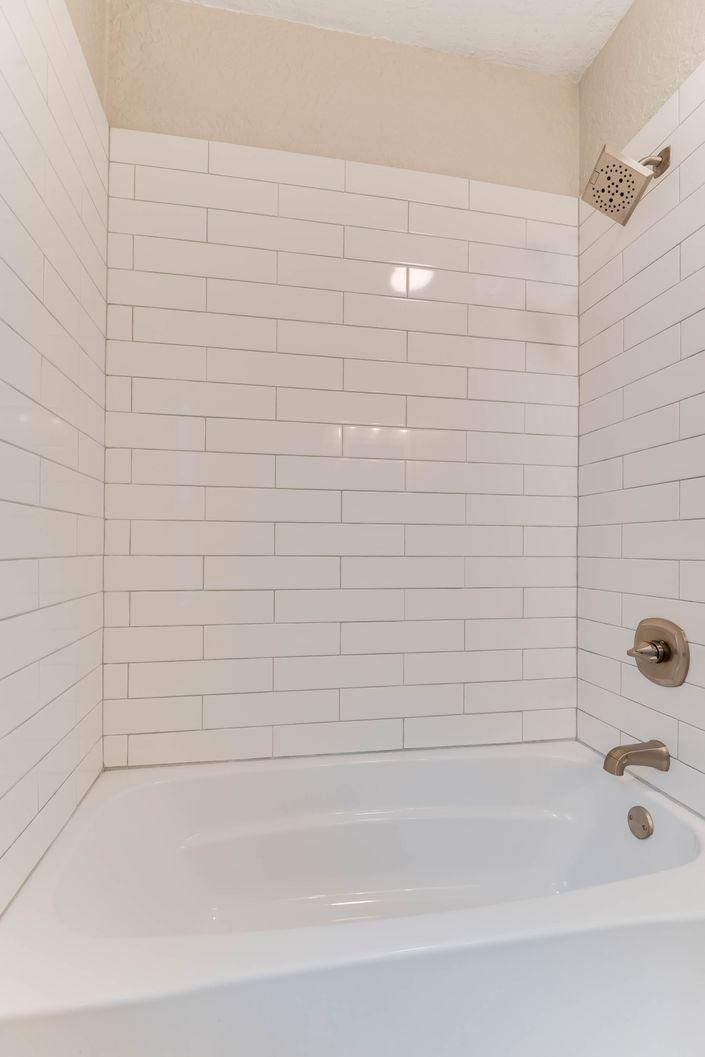 220 West 33rd Street Minneapolis, MN 55408 - Photo 45 of 56