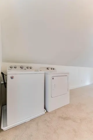 $756,000 | 220 West 33rd Street, Minneapolis, MN 55408