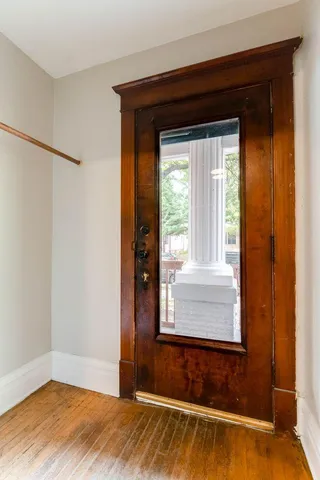 $756,000 | 220 West 33rd Street, Minneapolis, MN 55408