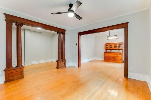 $756,000 | 220 West 33rd Street, Minneapolis, MN 55408