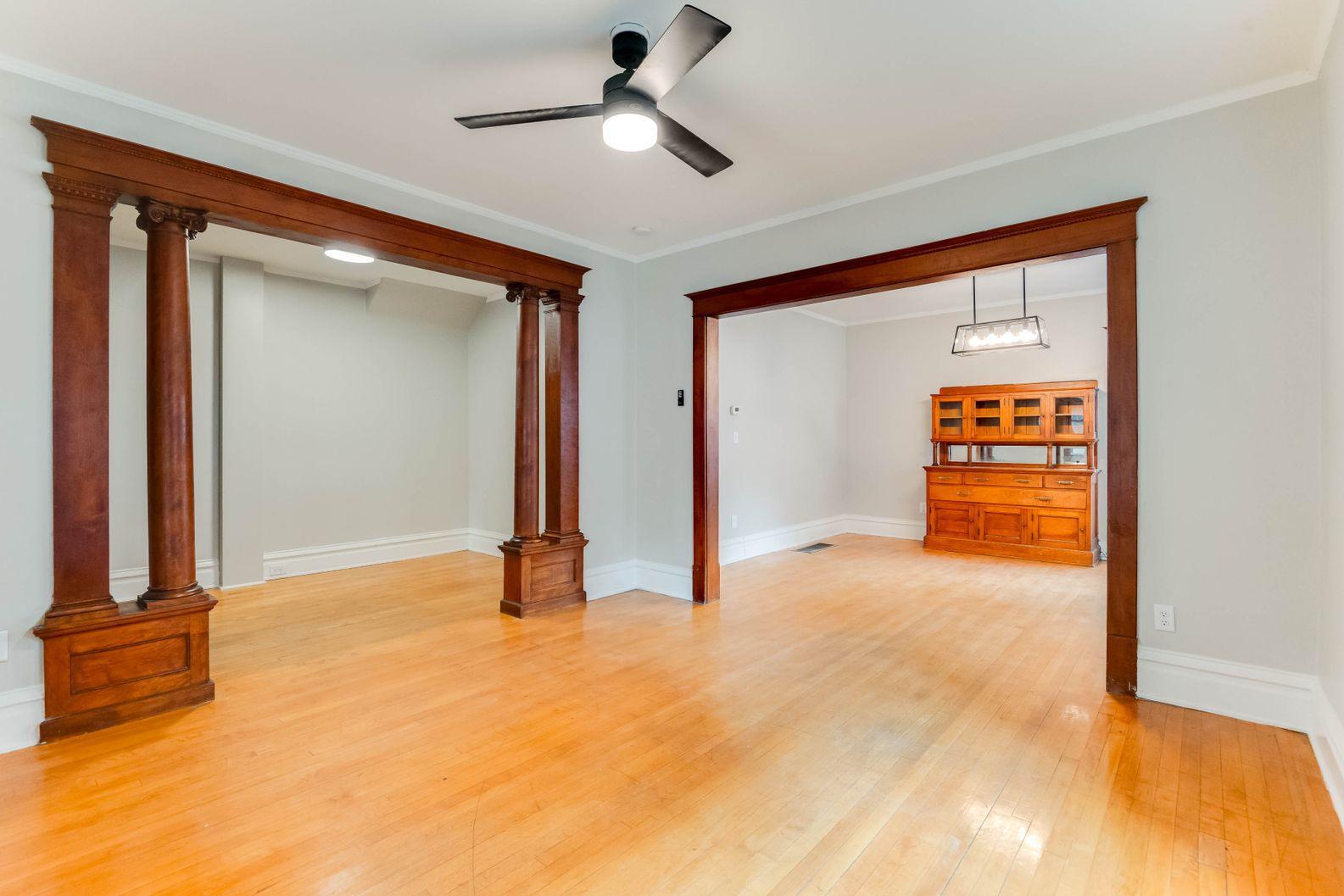 220 West 33rd Street Minneapolis, MN 55408 - Photo 8 of 56