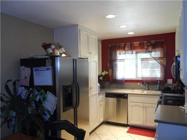 13222 Saddle Ridge Road Lakeside, CA 92040 - Photo 3 of 11 Gallery Image 3