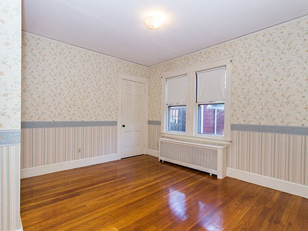 277 Florence Road Waltham, MA 02453 - Photo 12 of 24
