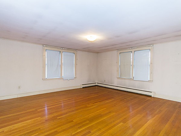 277 Florence Road Waltham, MA 02453 - Photo 16 of 24