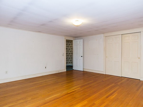 277 Florence Road Waltham, MA 02453 - Photo 17 of 24