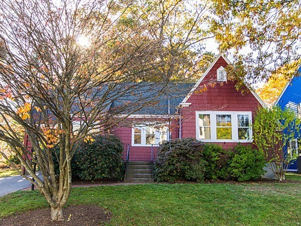 277 Florence Road Waltham, MA 02453 - Photo 24 of 24