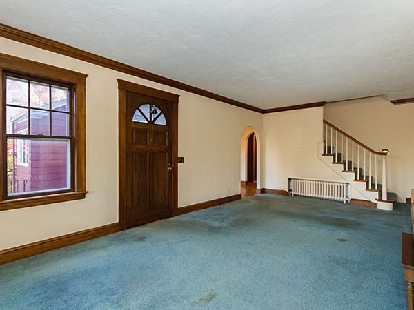 277 Florence Road Waltham, MA 02453 - Photo 6 of 24