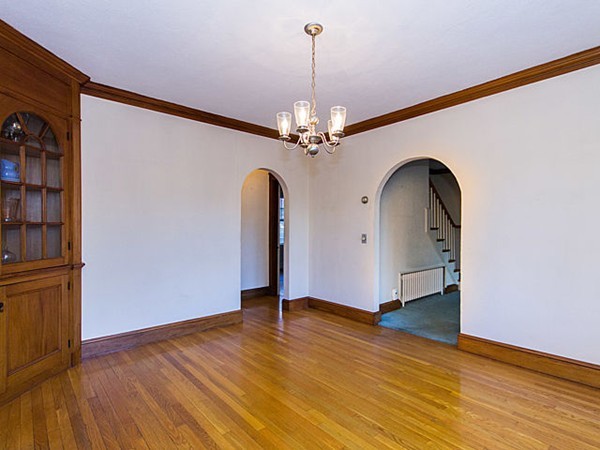 277 Florence Road Waltham, MA 02453 - Photo 7 of 24