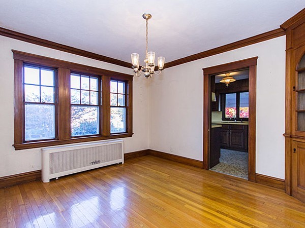 277 Florence Road Waltham, MA 02453 - Photo 8 of 24