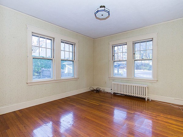 277 Florence Road Waltham, MA 02453 - Photo 10 of 24