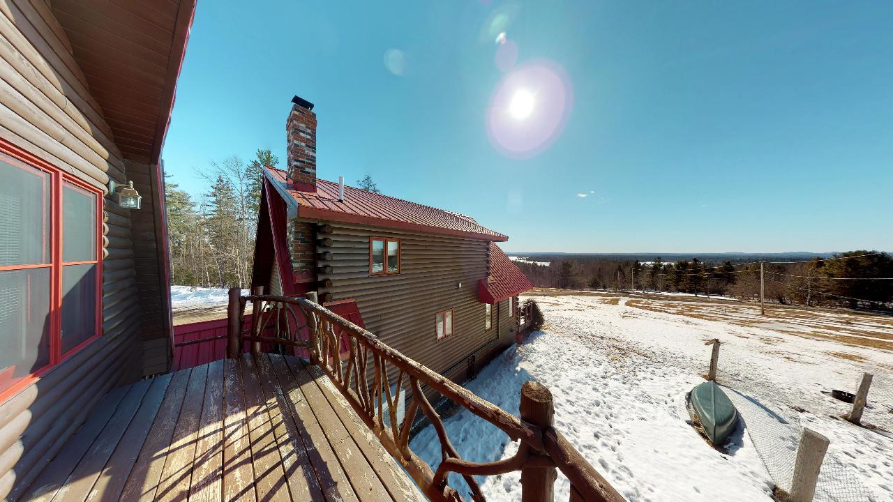 27 Seaman's Road Princeton, ME 04668 - Photo 26 of 74 27-Seamans-Road-03192019_210402