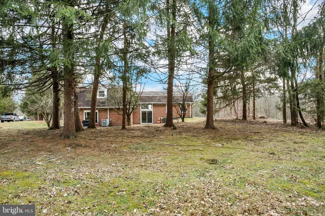 $650,000 | 1421 Earlys Mill Road, Palmyra, PA 17078