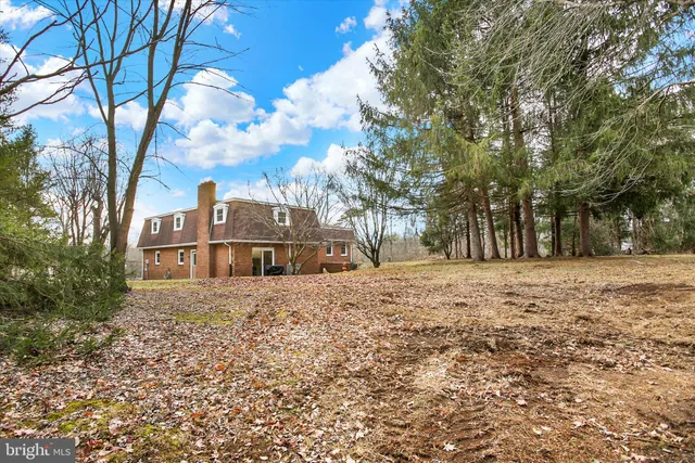 $650,000 | 1421 Earlys Mill Road, Palmyra, PA 17078