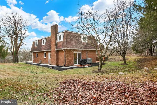 $650,000 | 1421 Earlys Mill Road, Palmyra, PA 17078