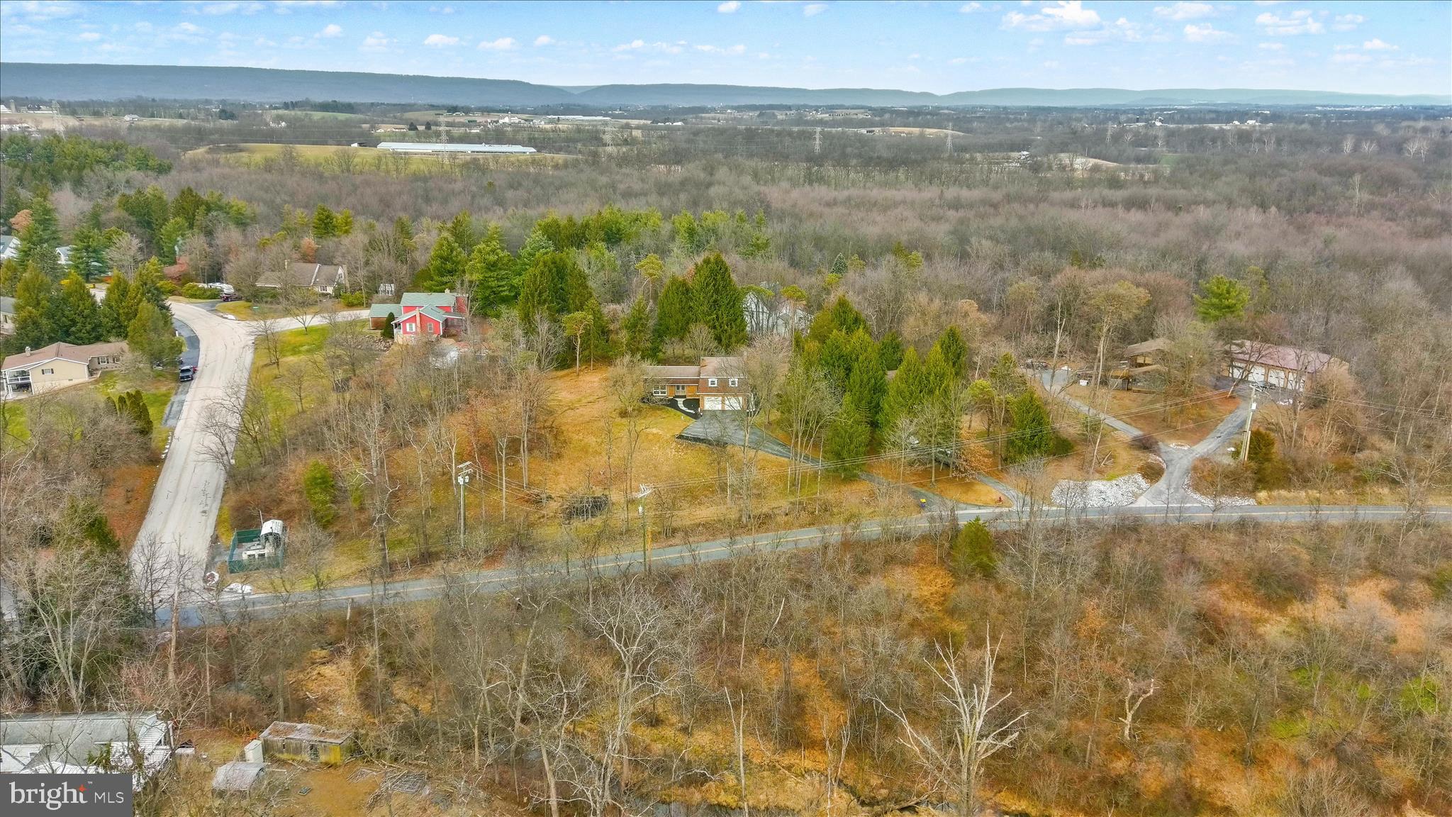 1421 Earlys Mill Road Palmyra, PA 17078 - Photo 14 of 84