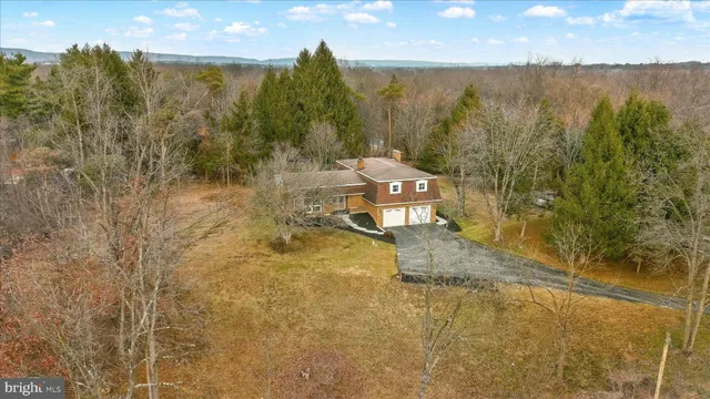 $650,000 | 1421 Earlys Mill Road, Palmyra, PA 17078