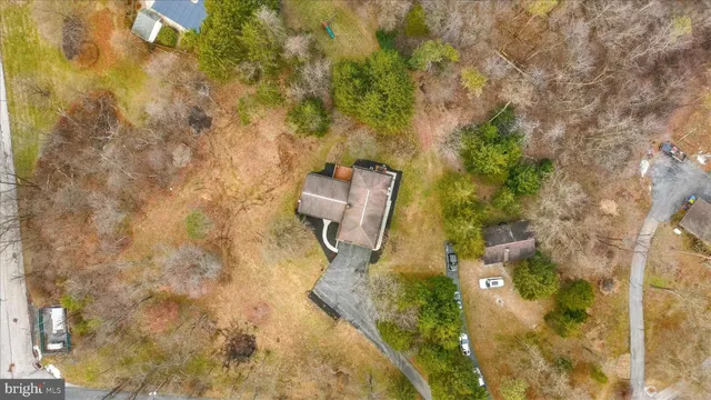 $650,000 | 1421 Earlys Mill Road, Palmyra, PA 17078