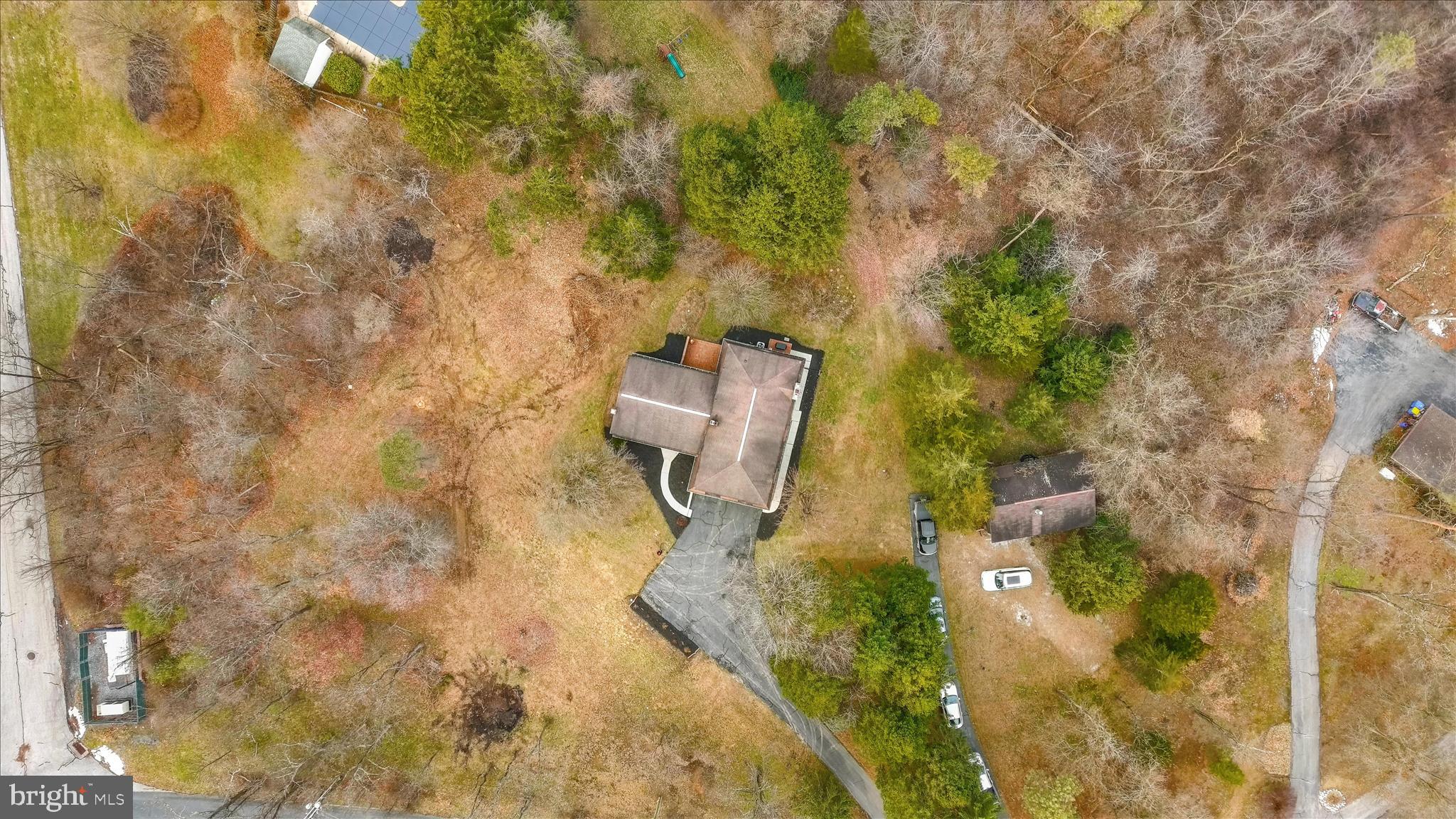 1421 Earlys Mill Road Palmyra, PA 17078 - Photo 16 of 84