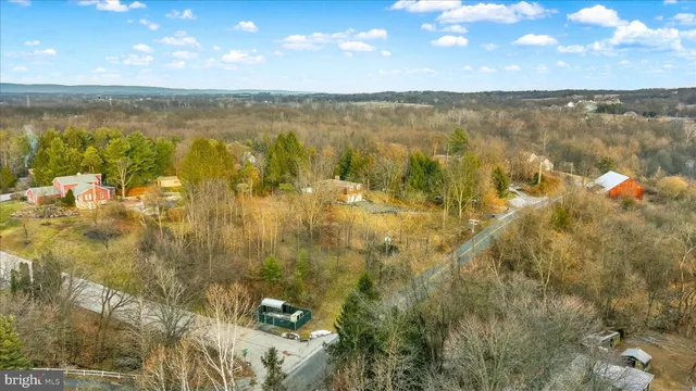 $650,000 | 1421 Earlys Mill Road, Palmyra, PA 17078